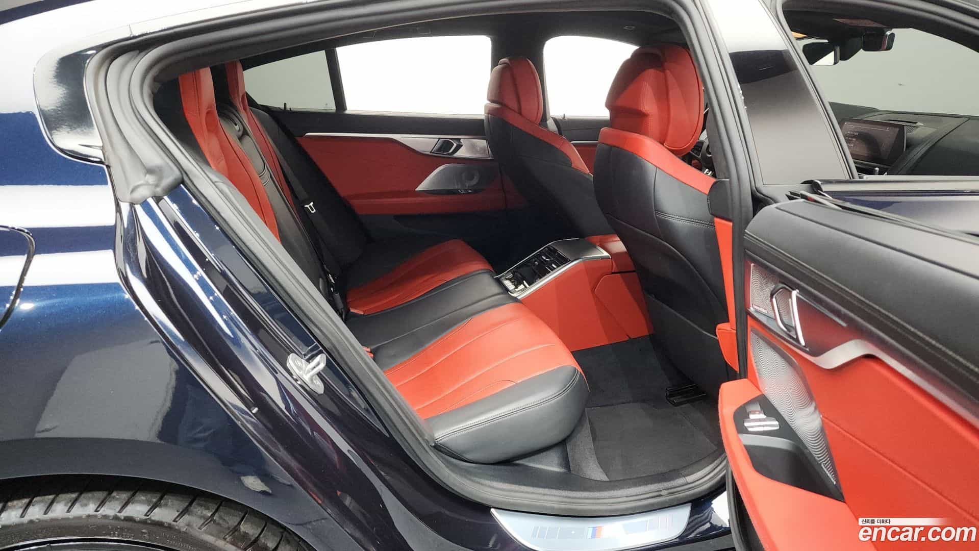 8-Series BMW 2022.2-OPTION-016