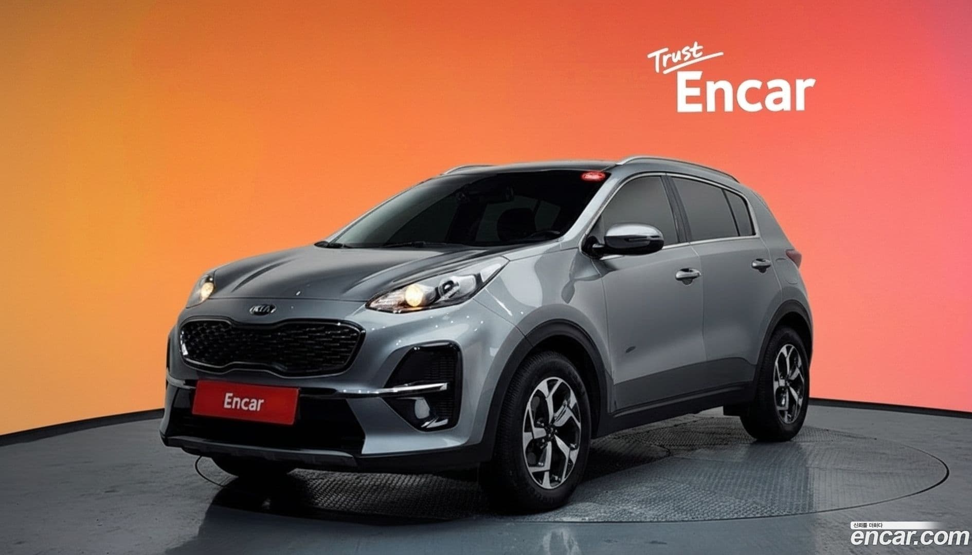 Main__Slider__Photo:Sportage Kia 2019.11-0