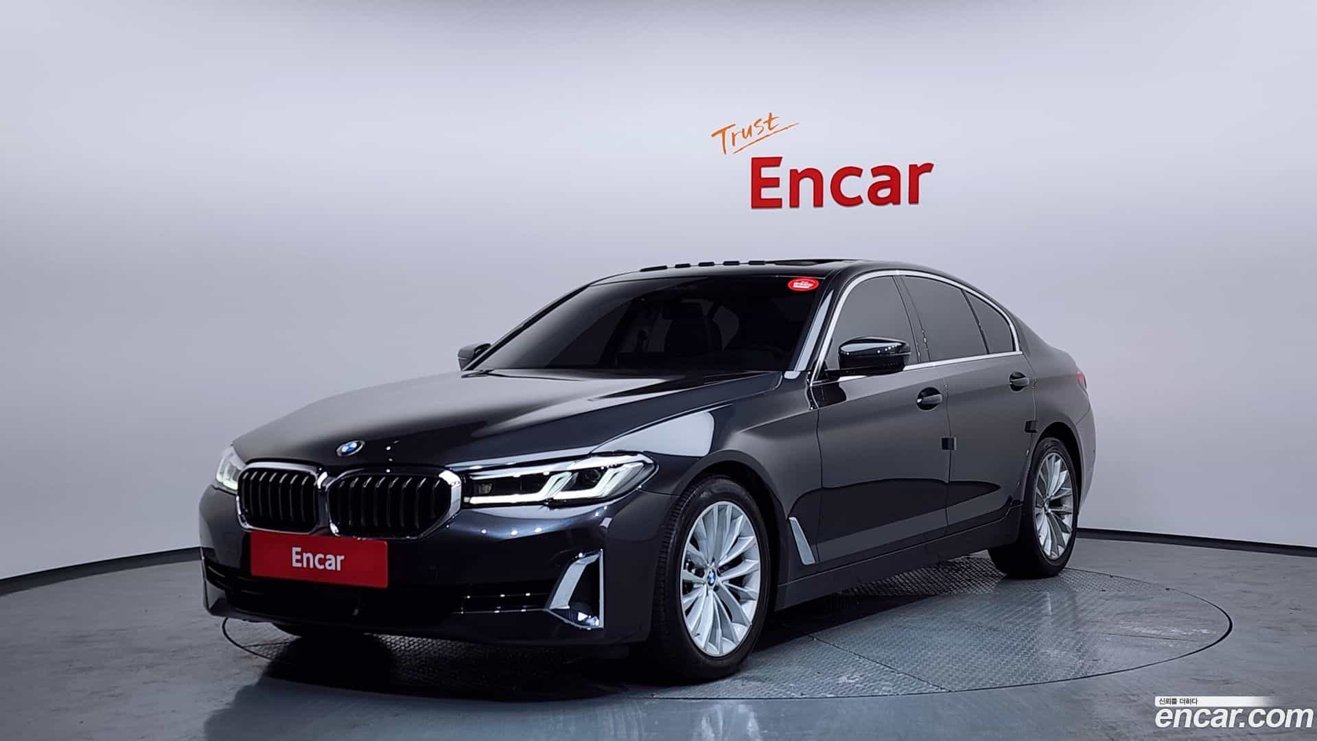 5-Series BMW 2021.1-OUTER-001