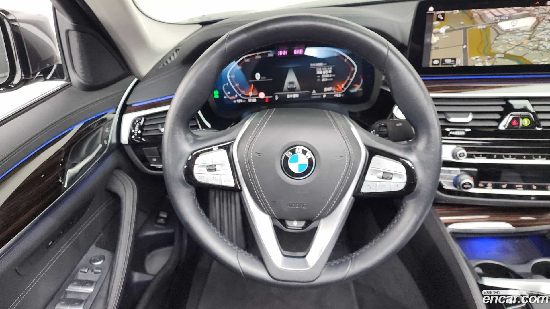 5-Series BMW 2021.1-OPTION-017