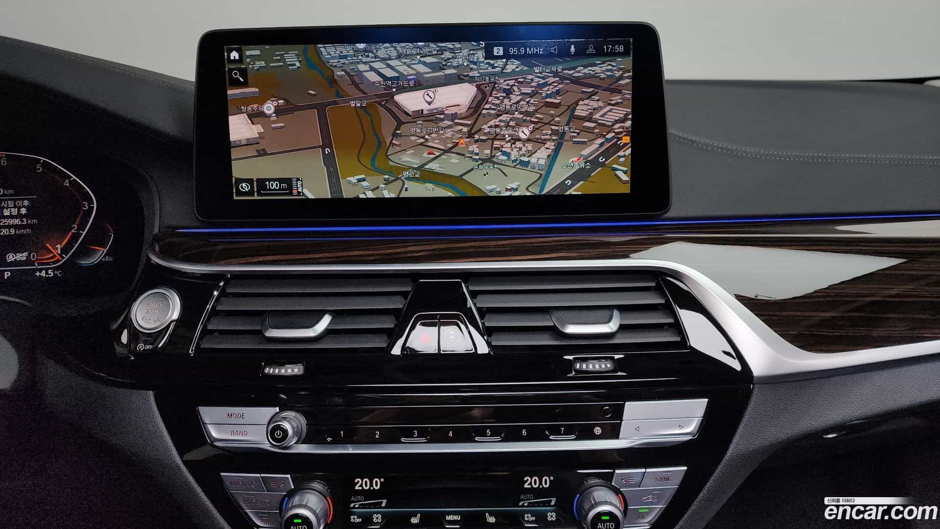 5-Series BMW 2021.1-OPTION-018
