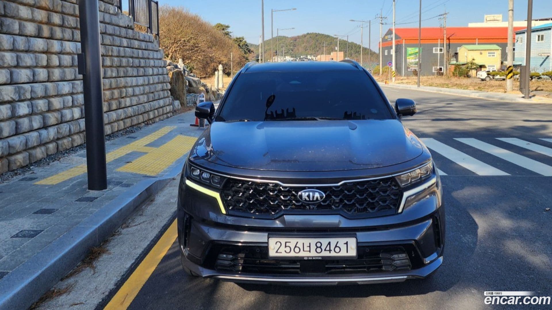 Main__Slider__Photo:Sorento Kia 2020.4-0