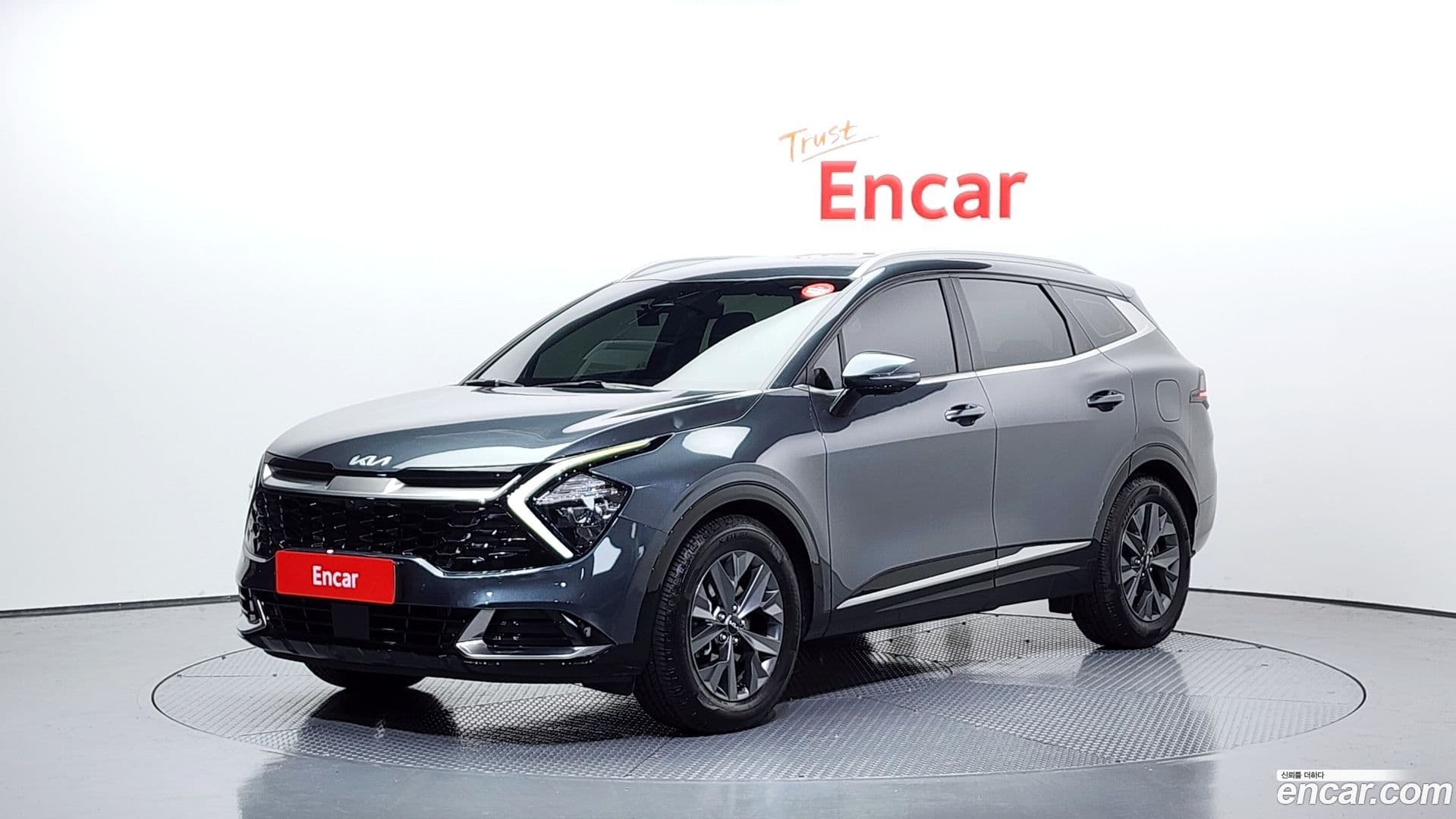 Main__Slider__Photo:Sportage Kia 2022.4-0