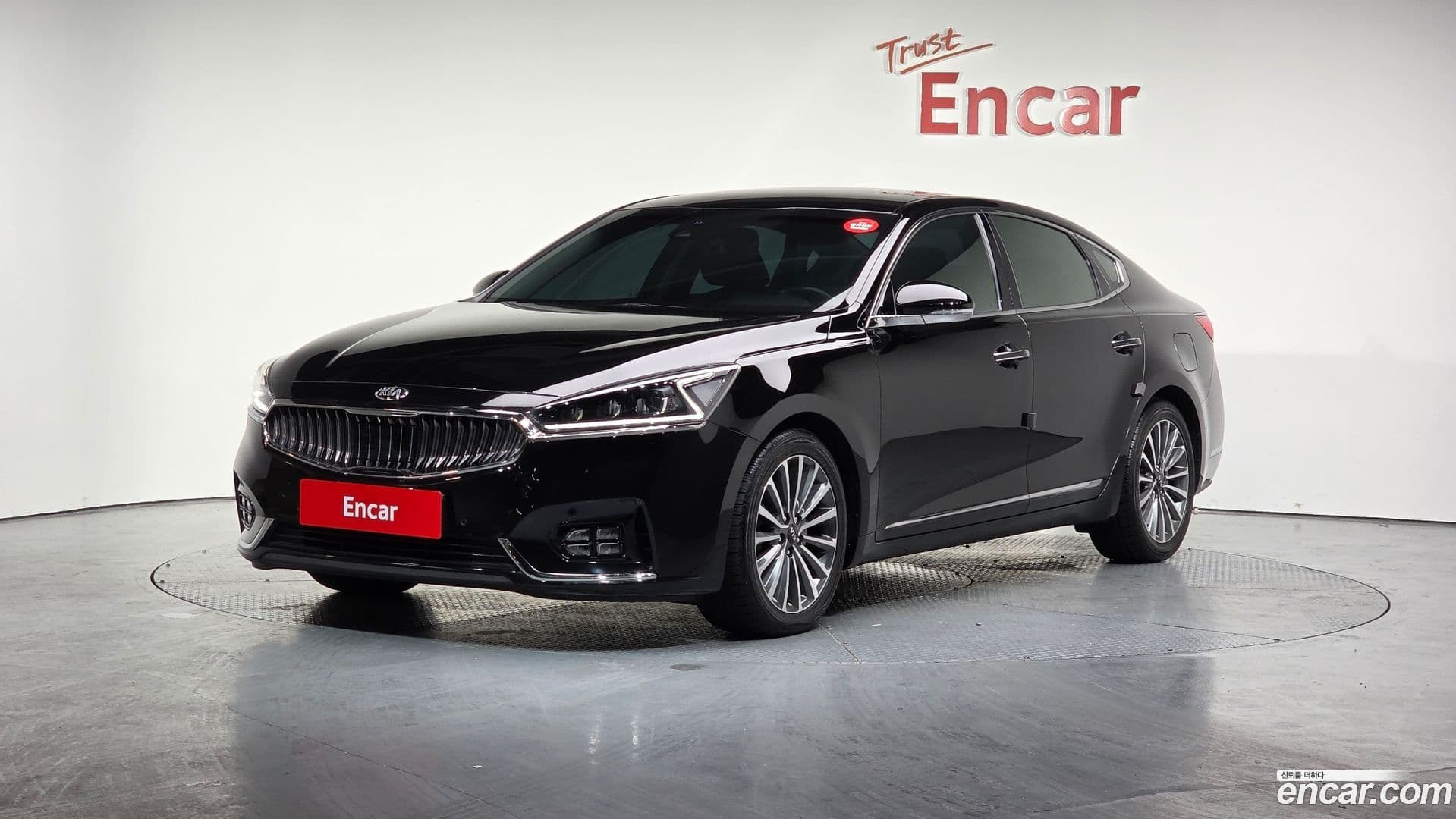 Main__Slider__Photo:K7 Kia 2018.5-0