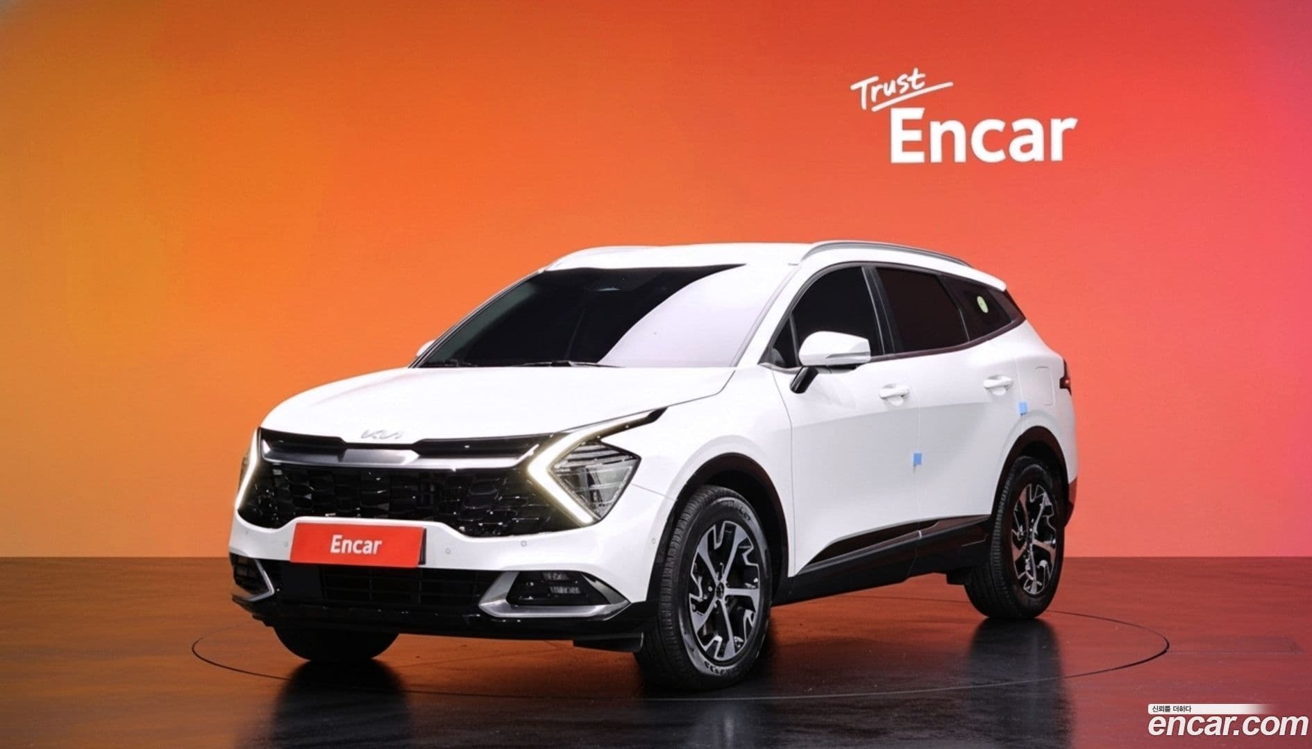 Main__Slider__Photo:Sportage Kia 2023.10-0