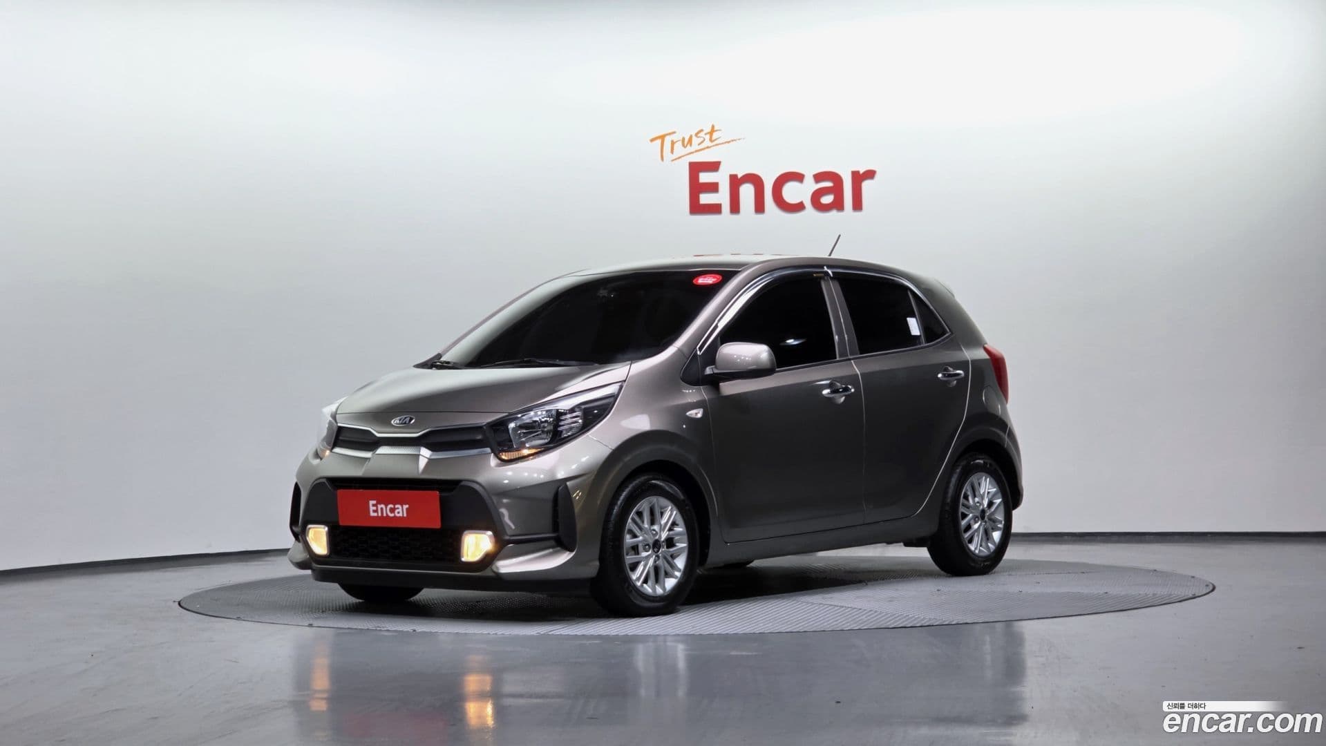 Main__Slider__Photo:morning Kia 2021.4-0