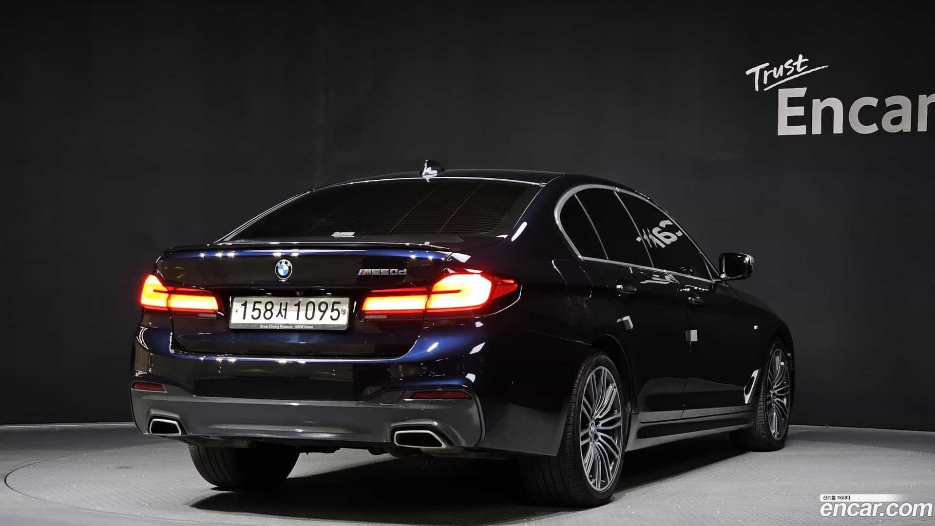 5-Series BMW 2018.2-OUTER-002