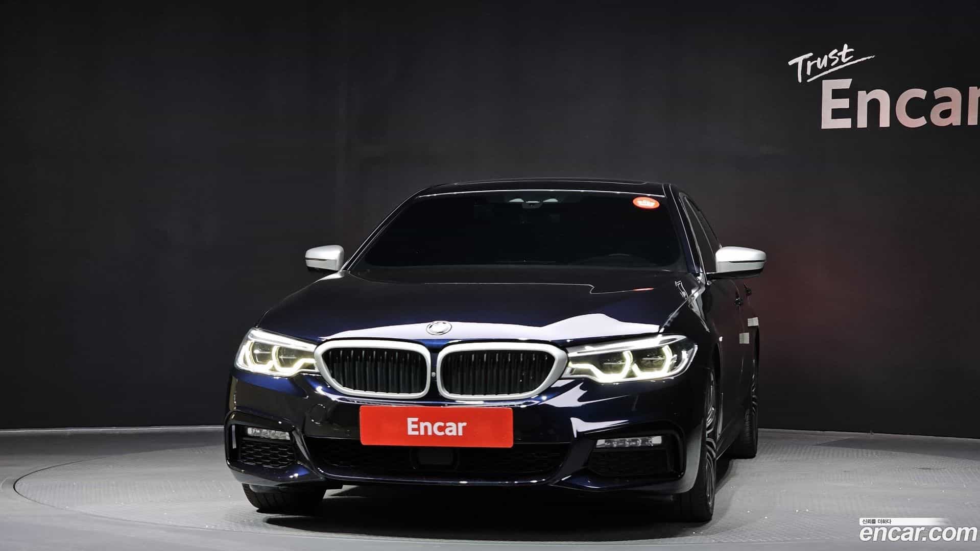 5-Series BMW 2018.2-OUTER-003