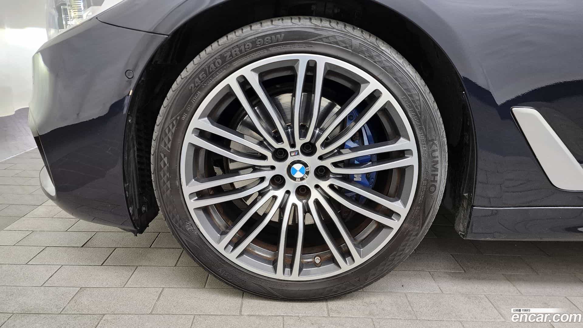 5-Series BMW 2018.2-OUTER-005