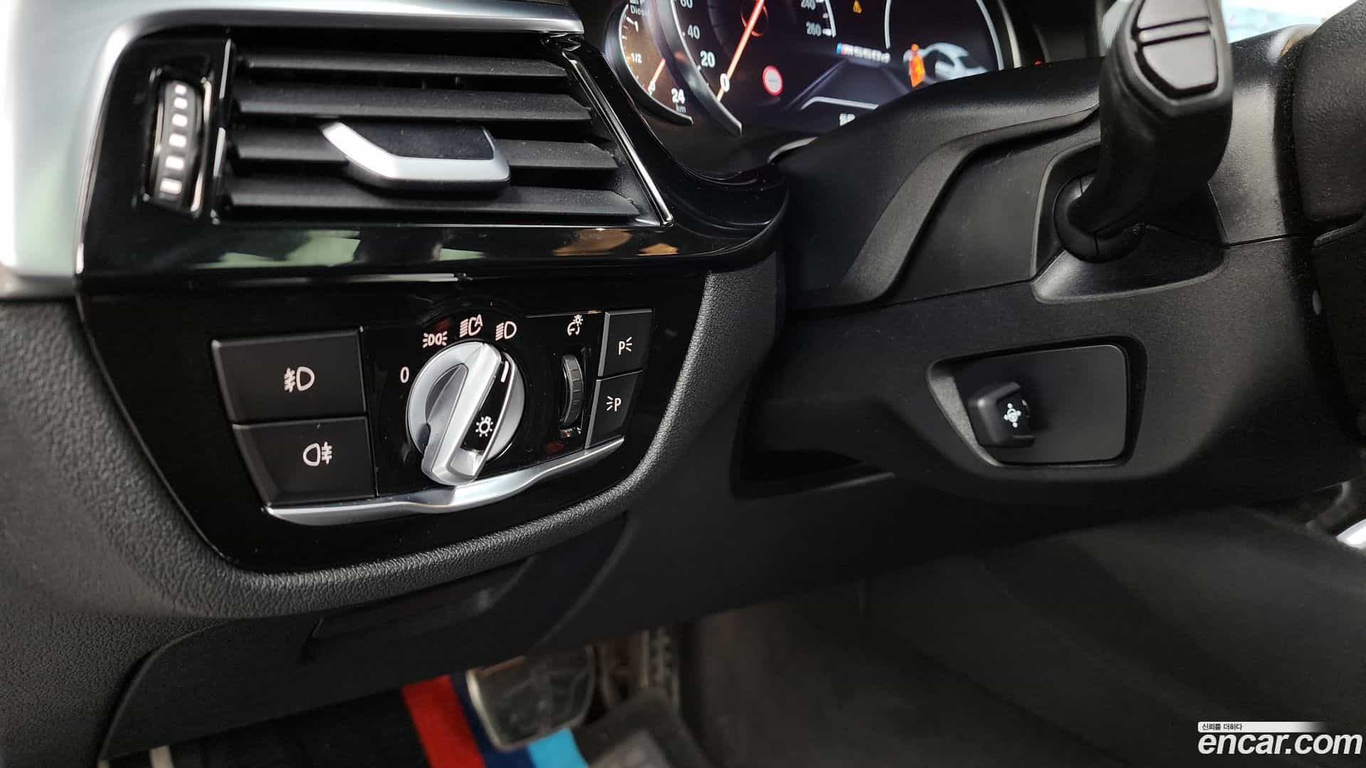 5-Series BMW 2018.2-OPTION-020