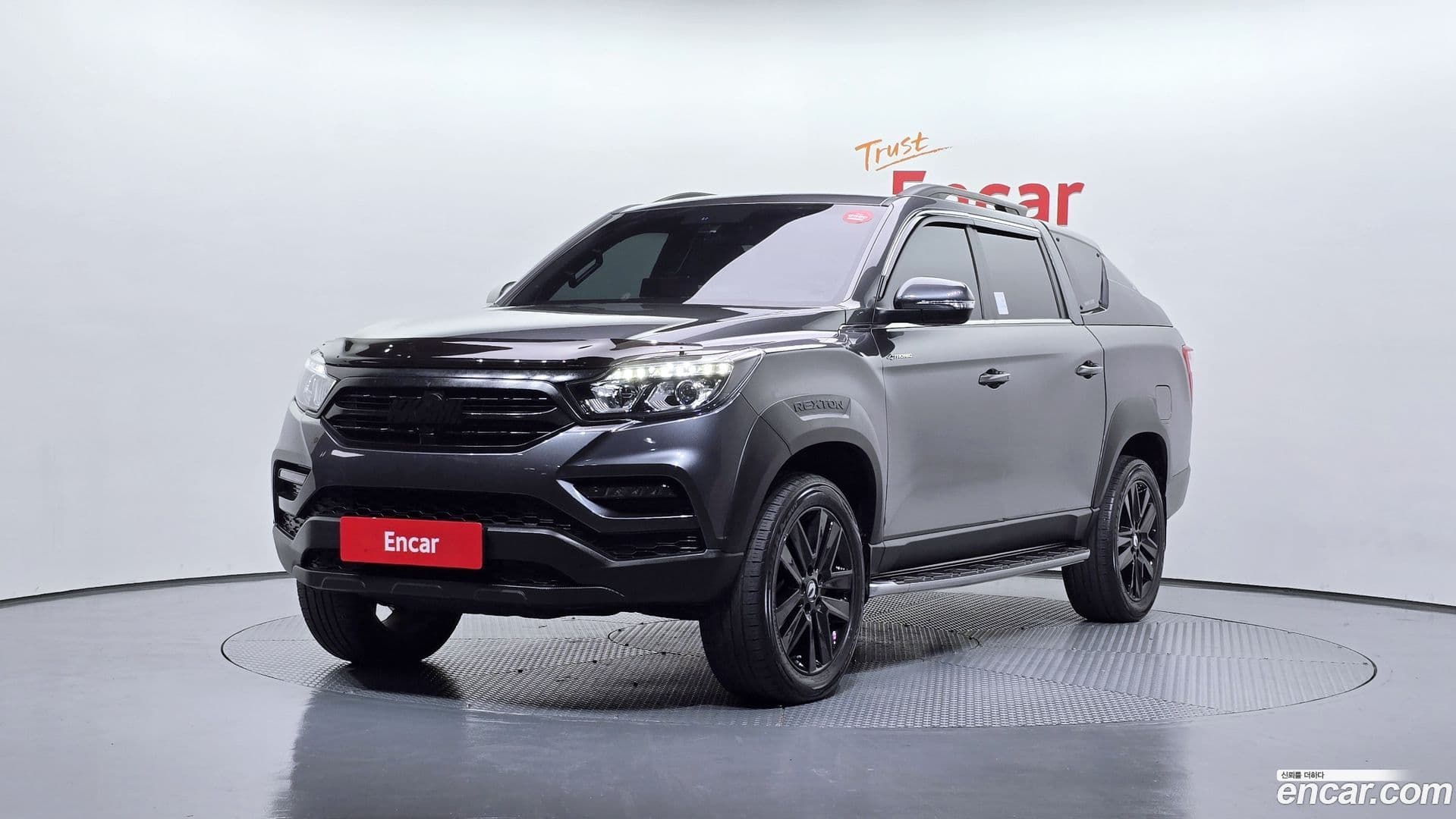 Main__Slider__Photo:Rexton KG Mobility 2020.3-0
