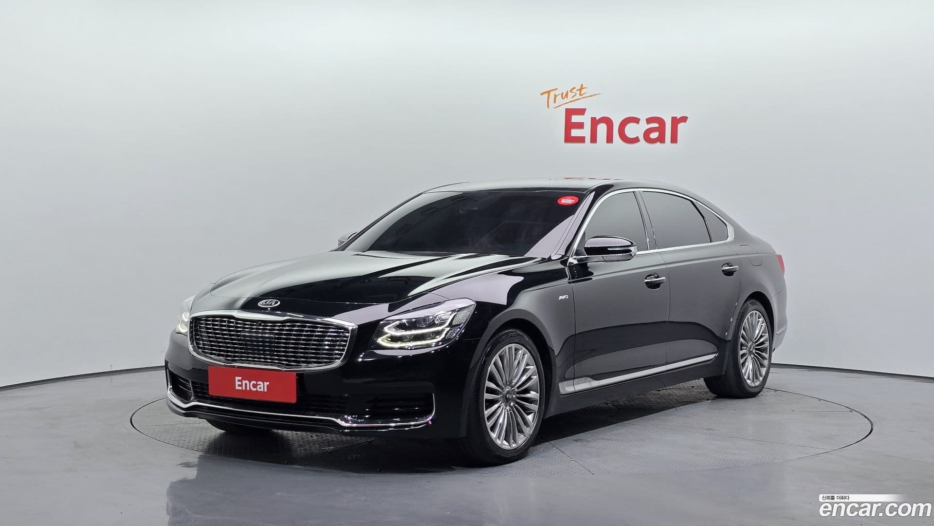 Main__Slider__Photo:K9 Kia 2019.4-0