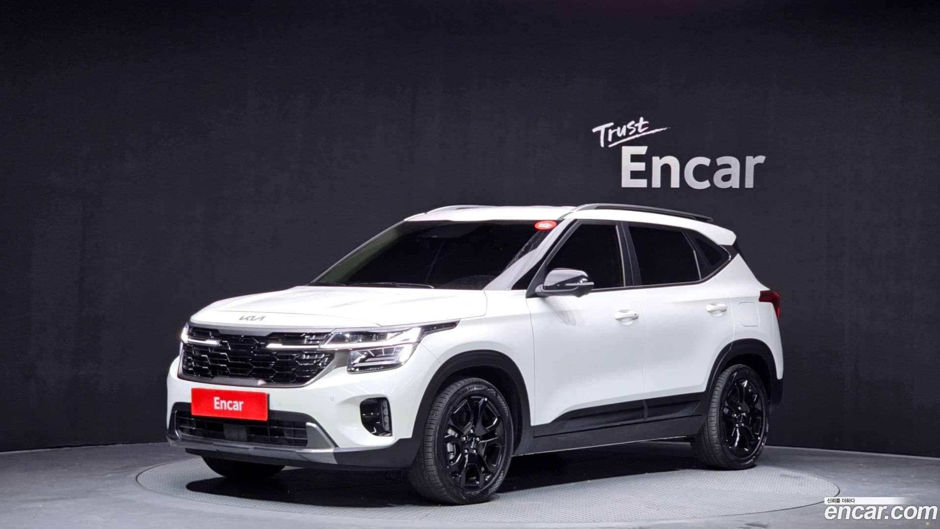 Main__Slider__Photo:Seltos Kia 2025.7-0