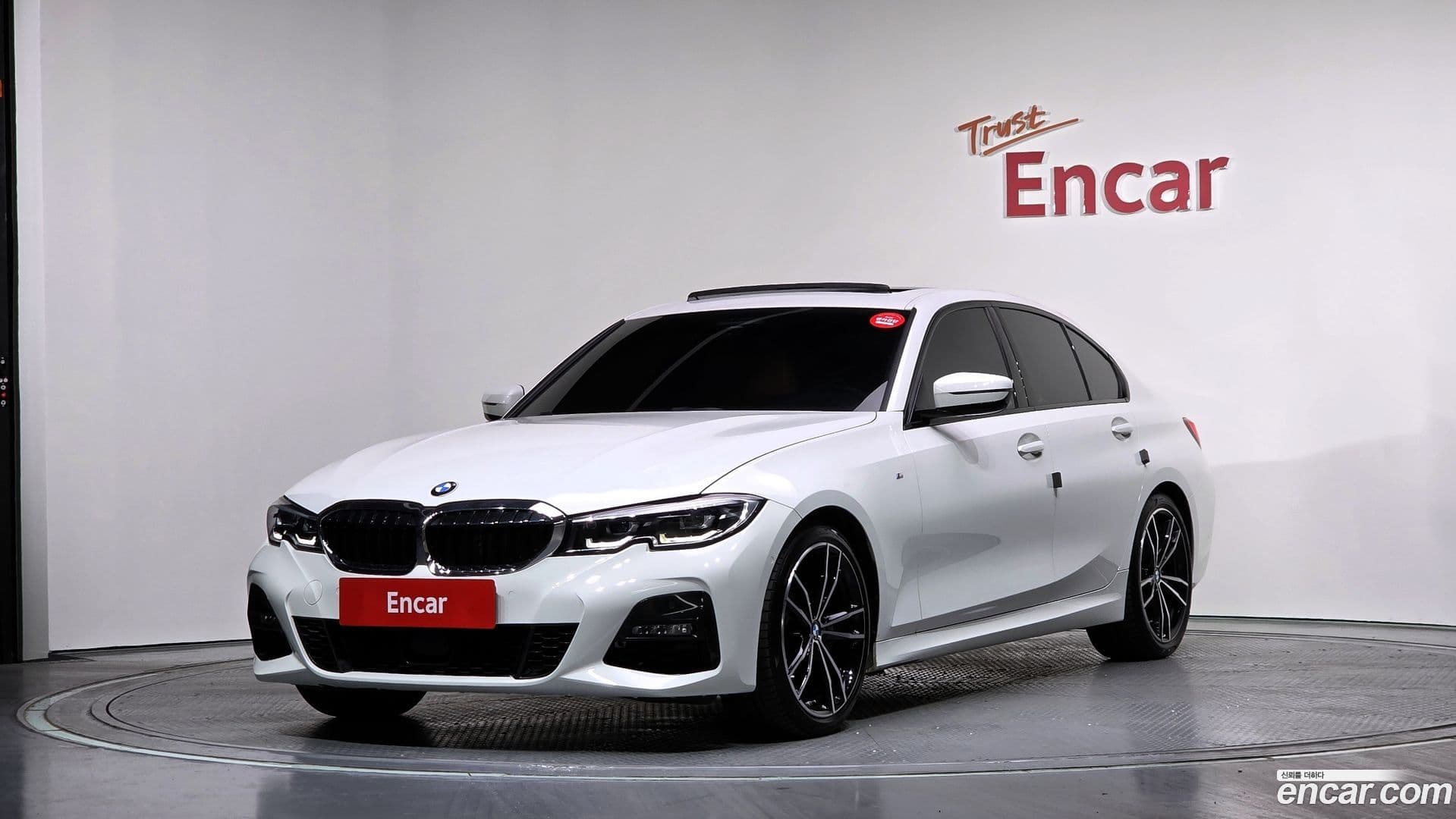 Main__Slider__Photo:3-Series BMW 2022.9-0