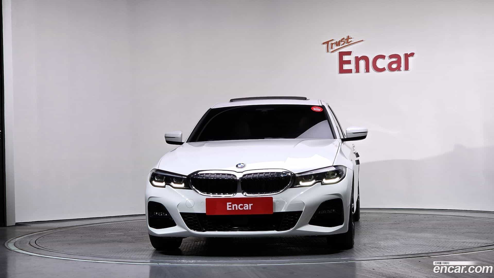 3-Series BMW 2022.9-OUTER-003