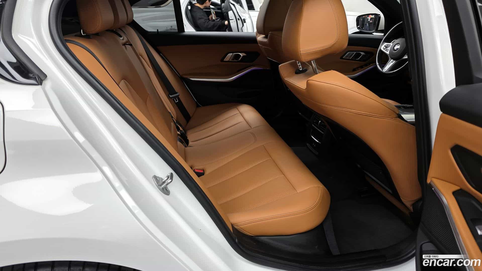 3-Series BMW 2022.9-OPTION-016
