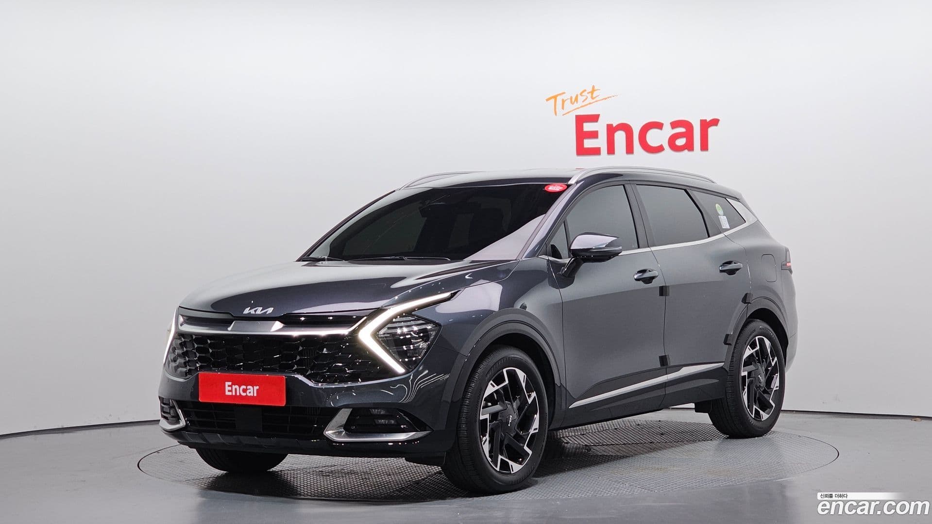 Main__Slider__Photo:Sportage Kia 2021.7-0