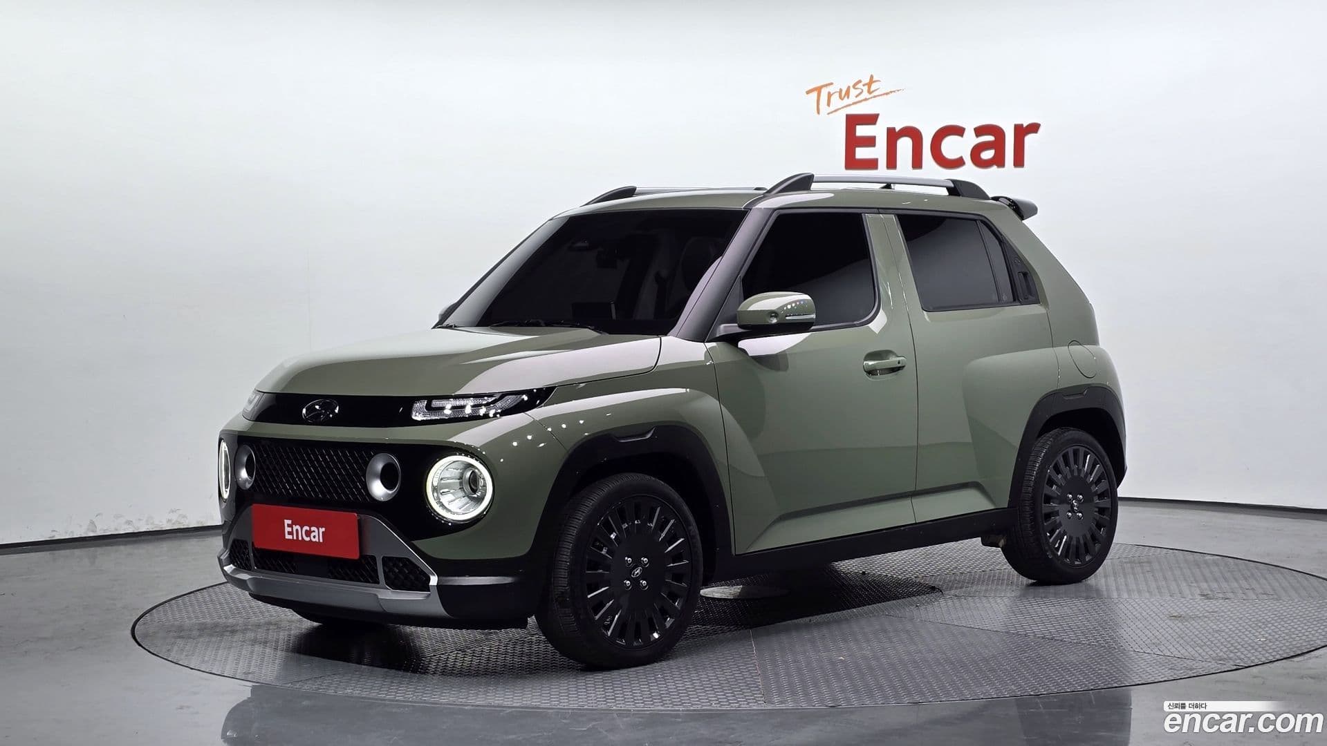 Main__Slider__Photo:Casper Hyundai 2023.3-0