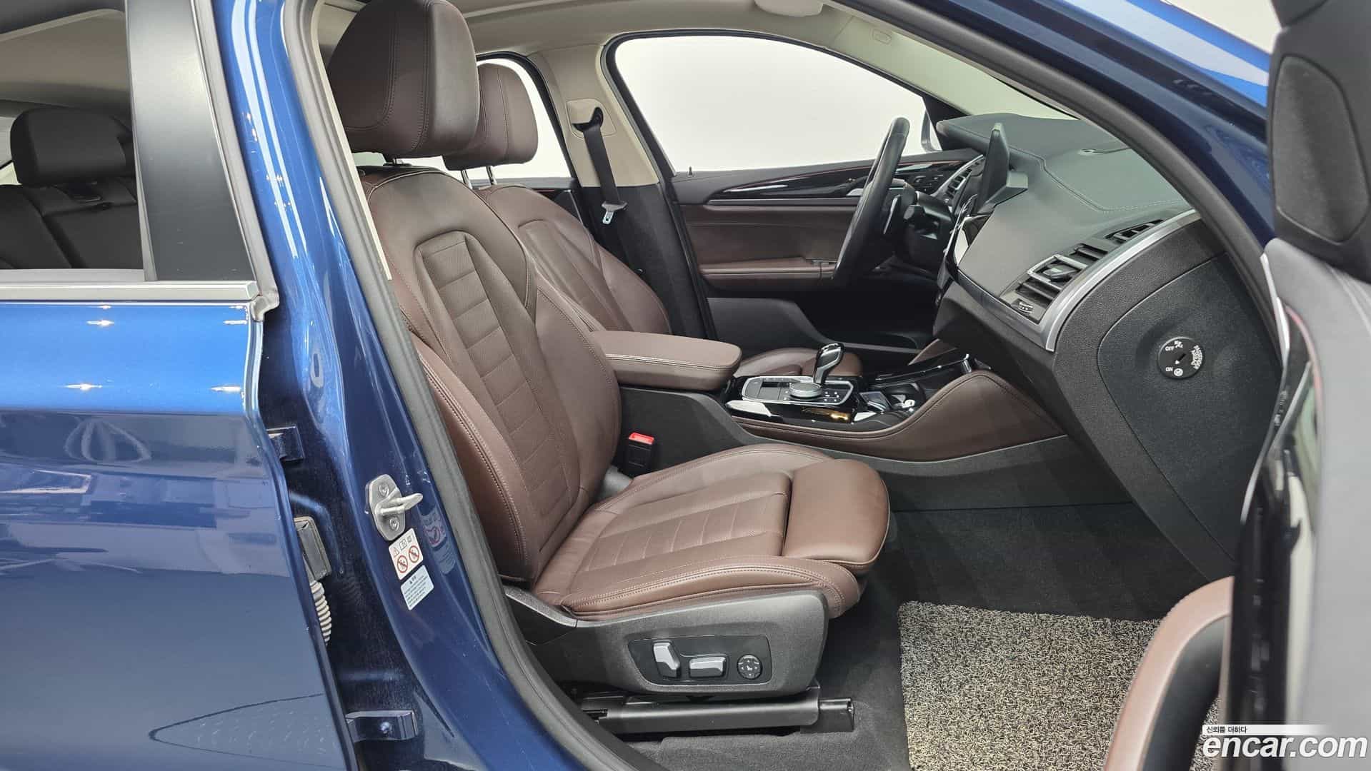 X4 BMW 2022.9-OPTION-015