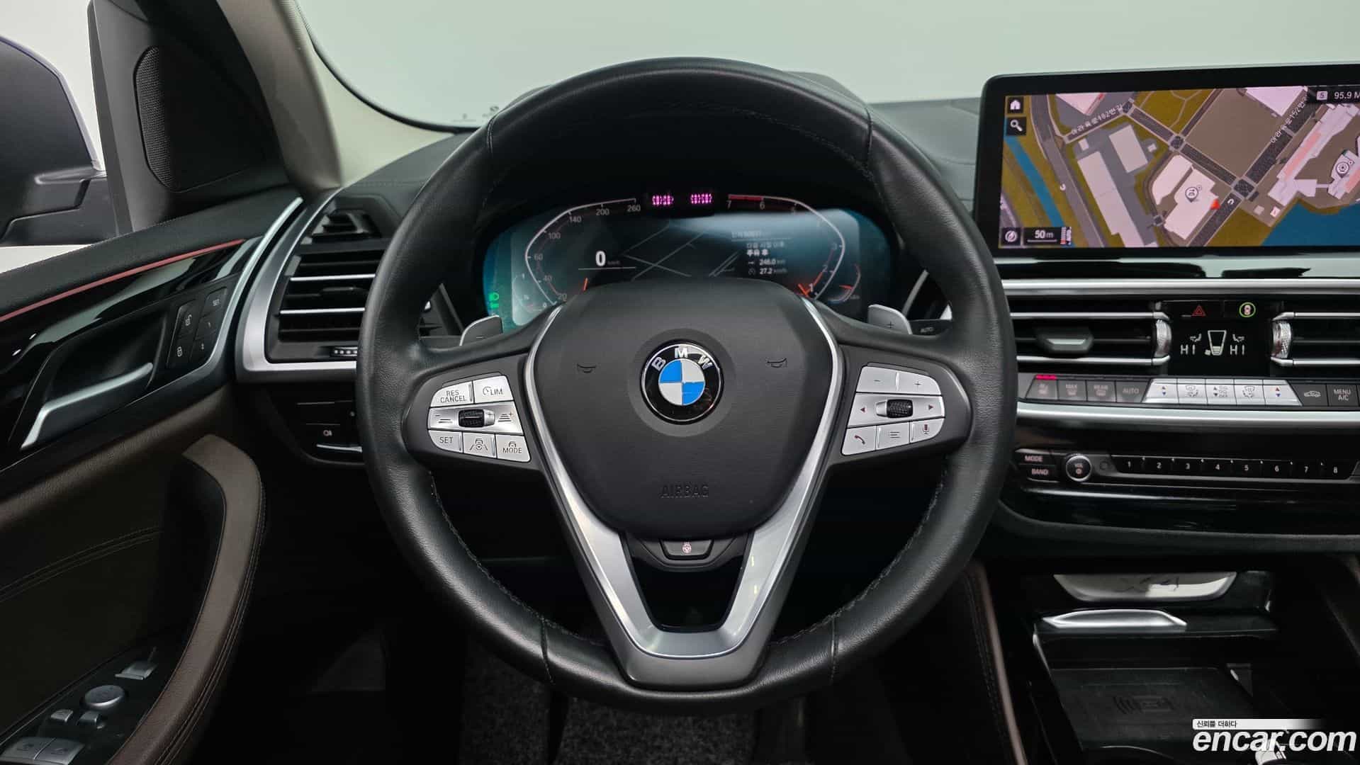 X4 BMW 2022.9-OPTION-017