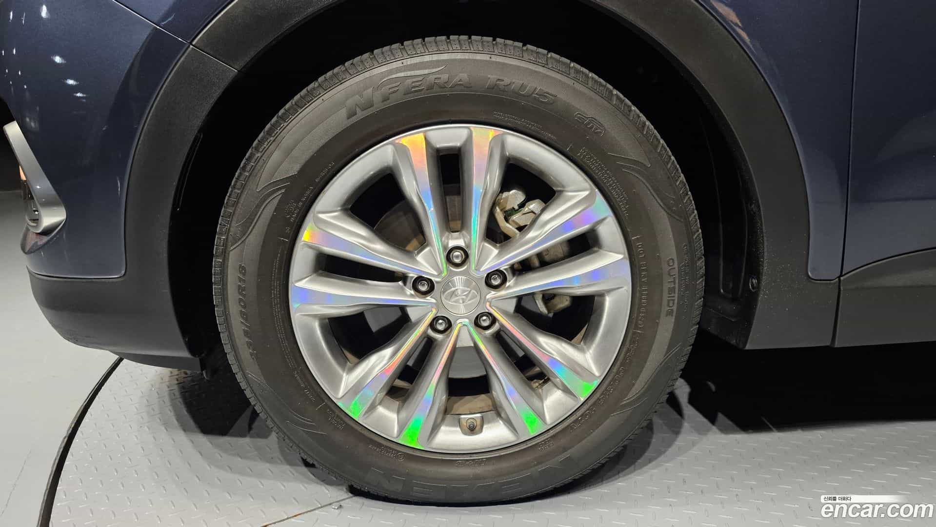 Santafe Hyundai 2017.8-OUTER-005