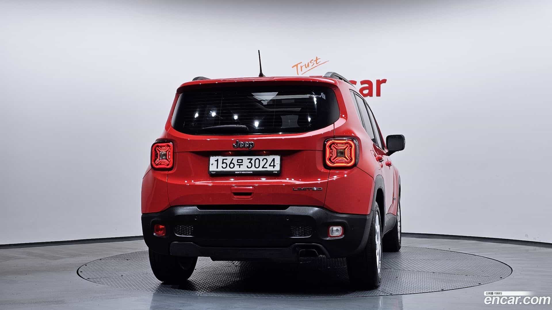 Renegade Jeep 2020.6-OUTER-004