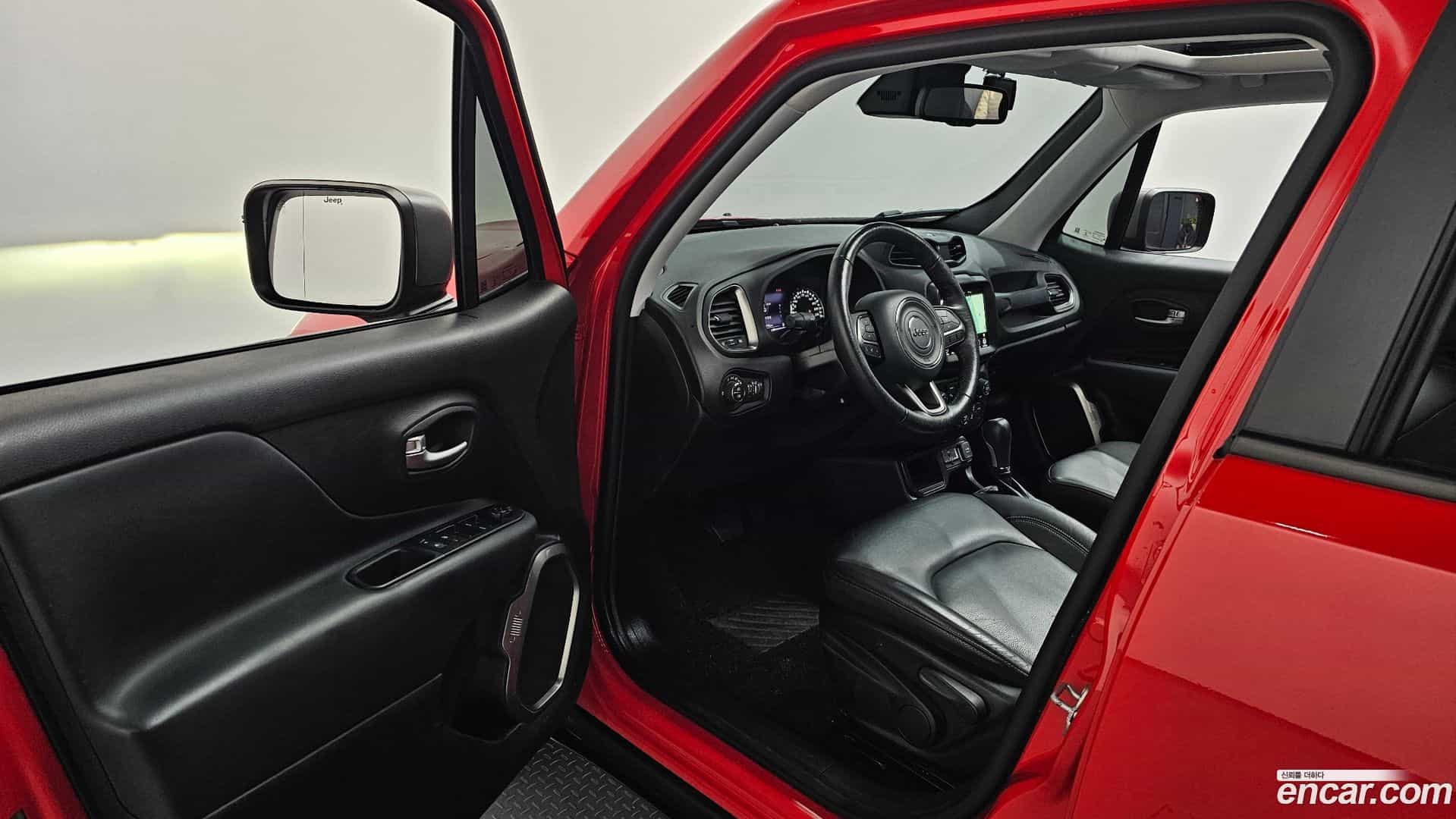Renegade Jeep 2020.6-INNER-010