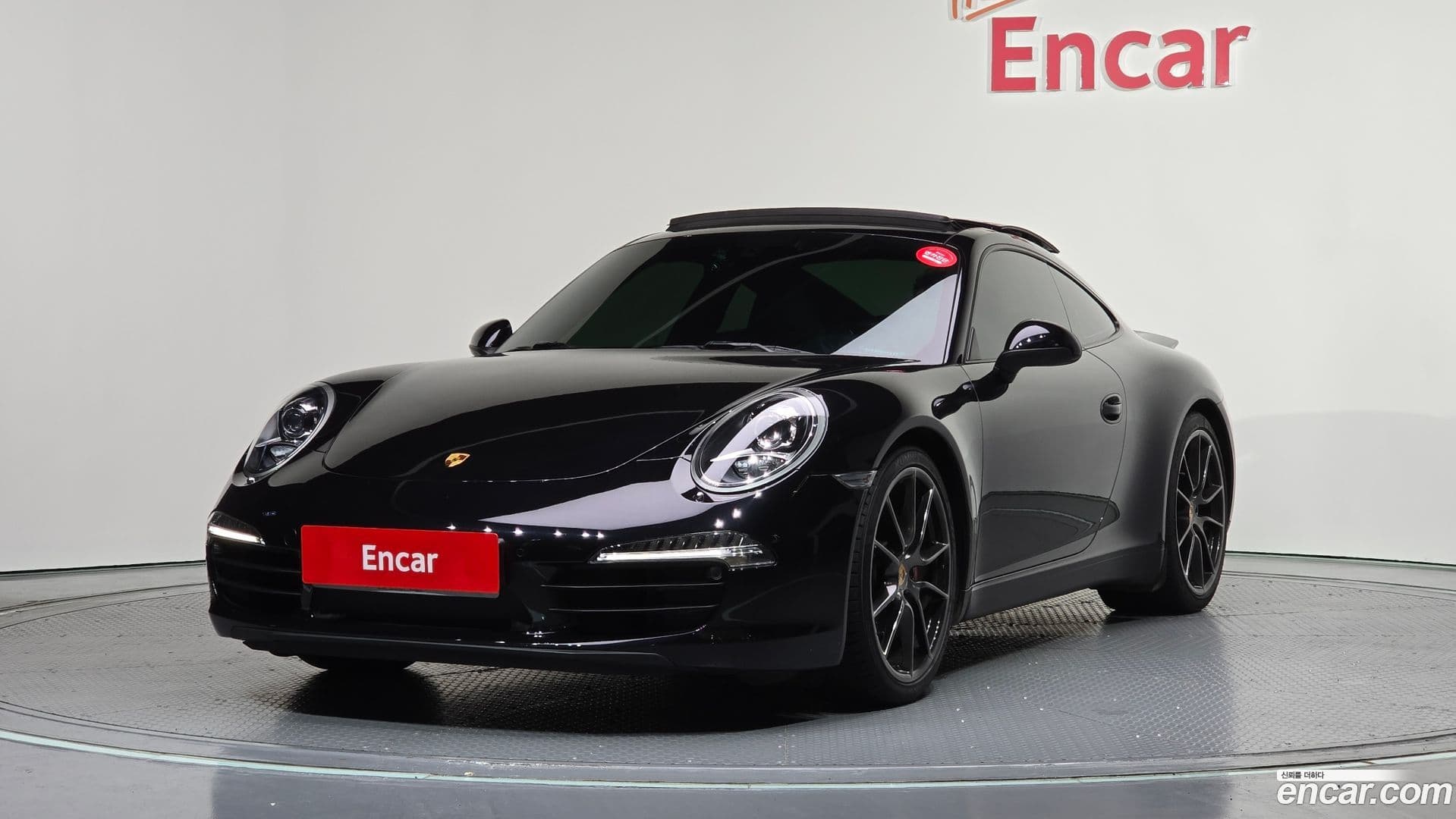 Main__Slider__Photo:911 Porsche 2013.9-0