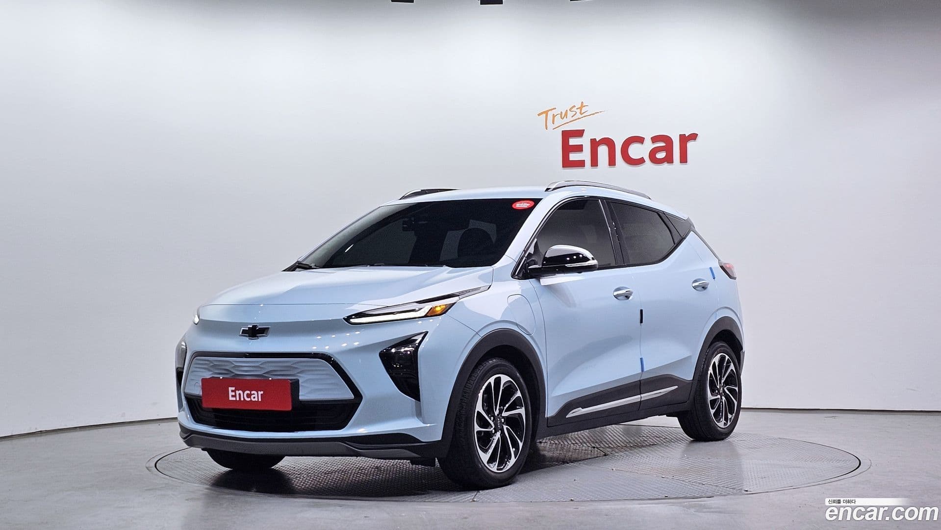 Main__Slider__Photo:볼트 EUV Chevrolet 2022.9-0
