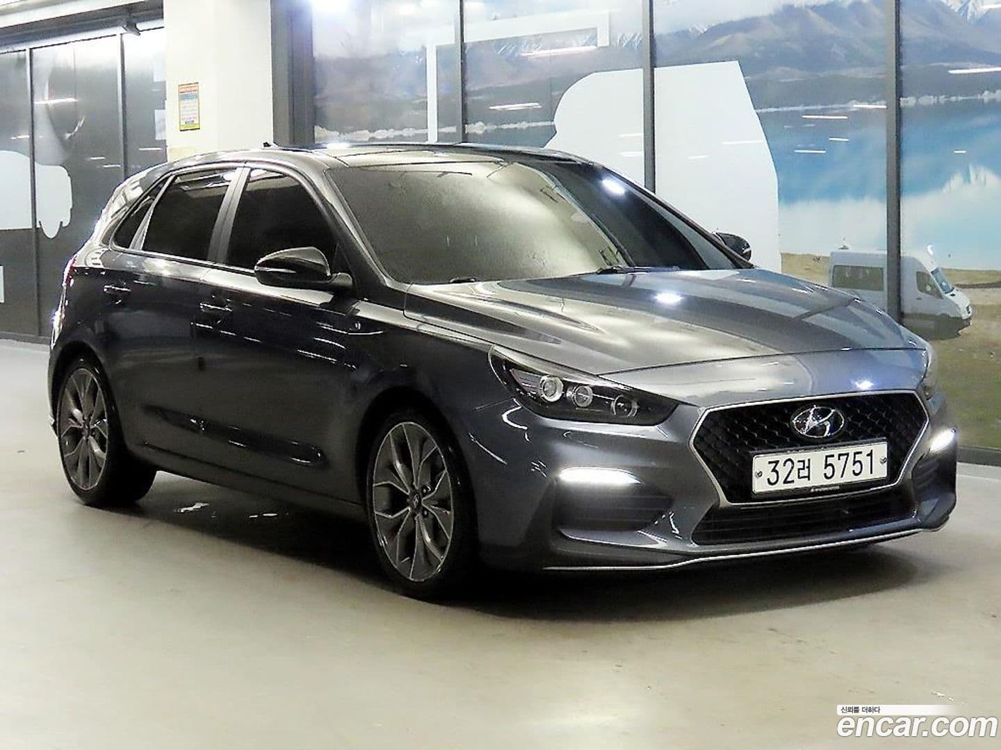 Main__Slider__Photo:i30 Hyundai 2018.11-0
