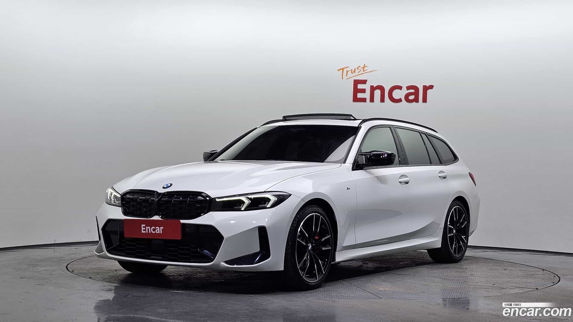 3-Series BMW 2024.7-OUTER-001