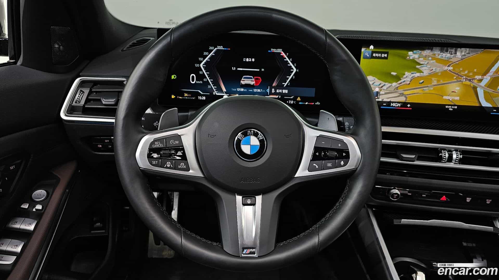 3-Series BMW 2024.7-OPTION-017