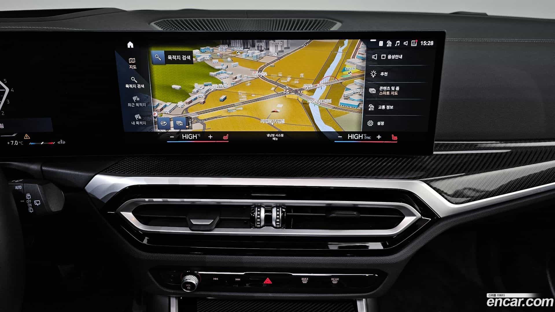 3-Series BMW 2024.7-OPTION-019
