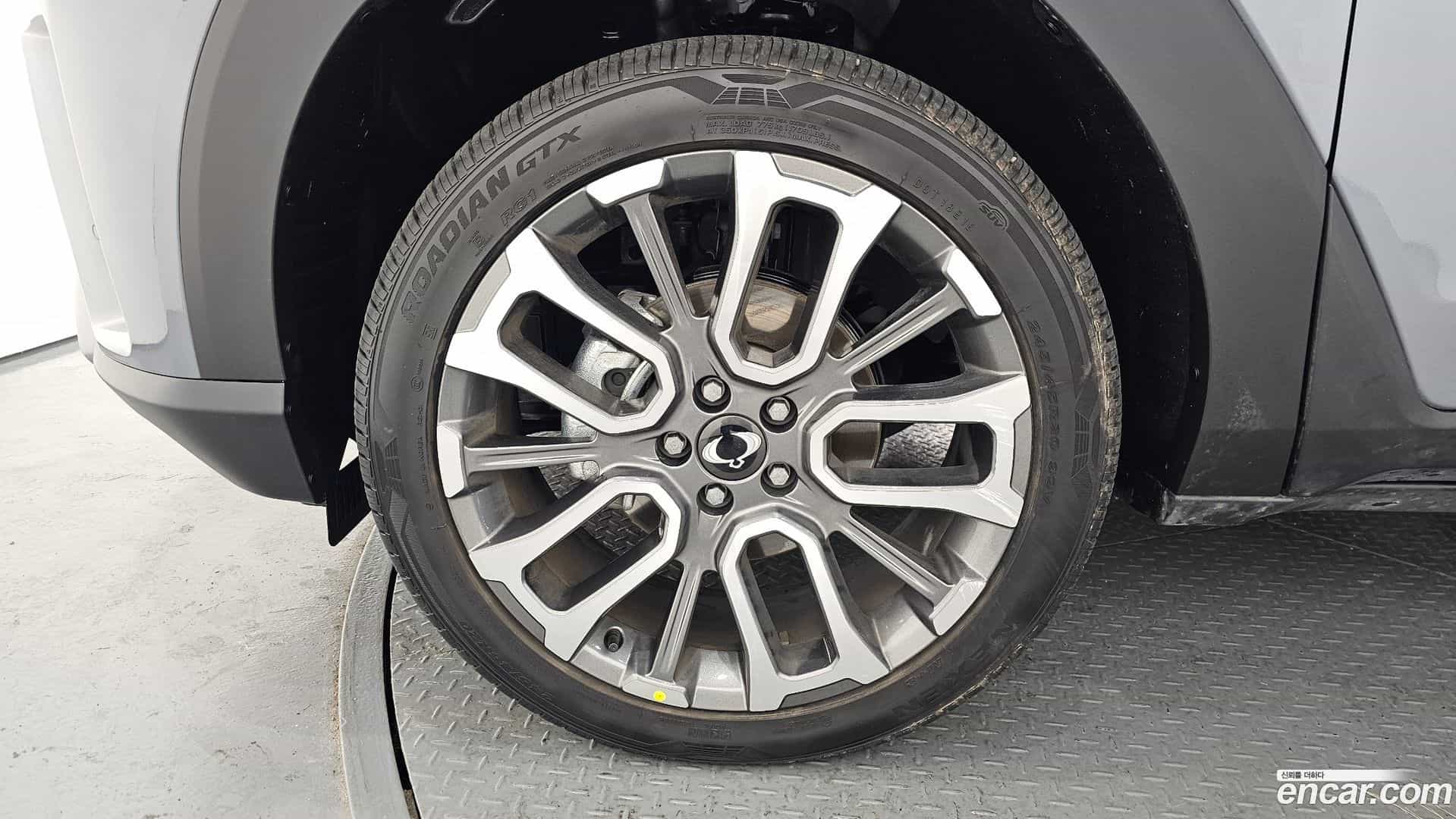 Torres KG Mobility 2023.8-OUTER-005