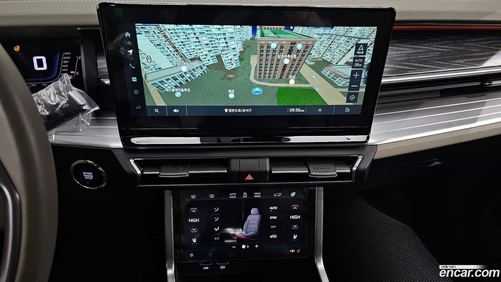 Torres KG Mobility 2023.8-OPTION-018