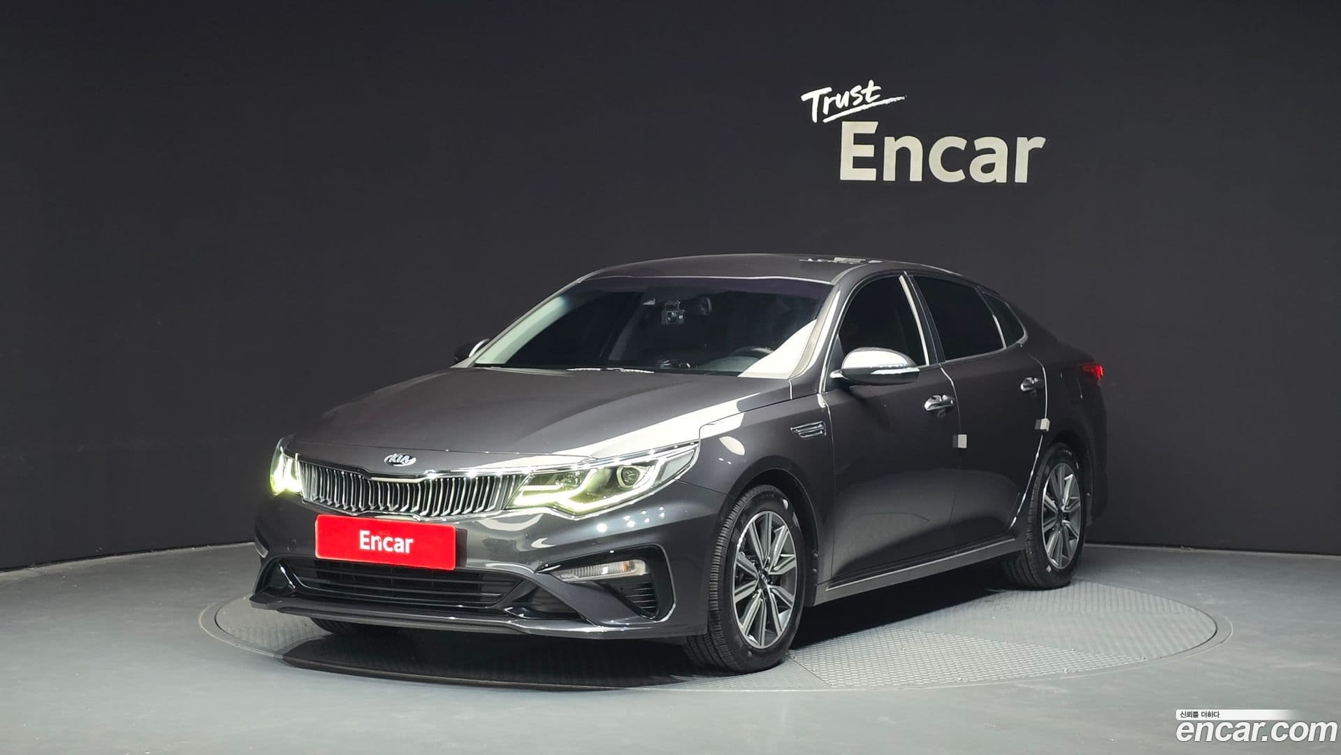 Main__Slider__Photo:K5 Kia 2019.10-0