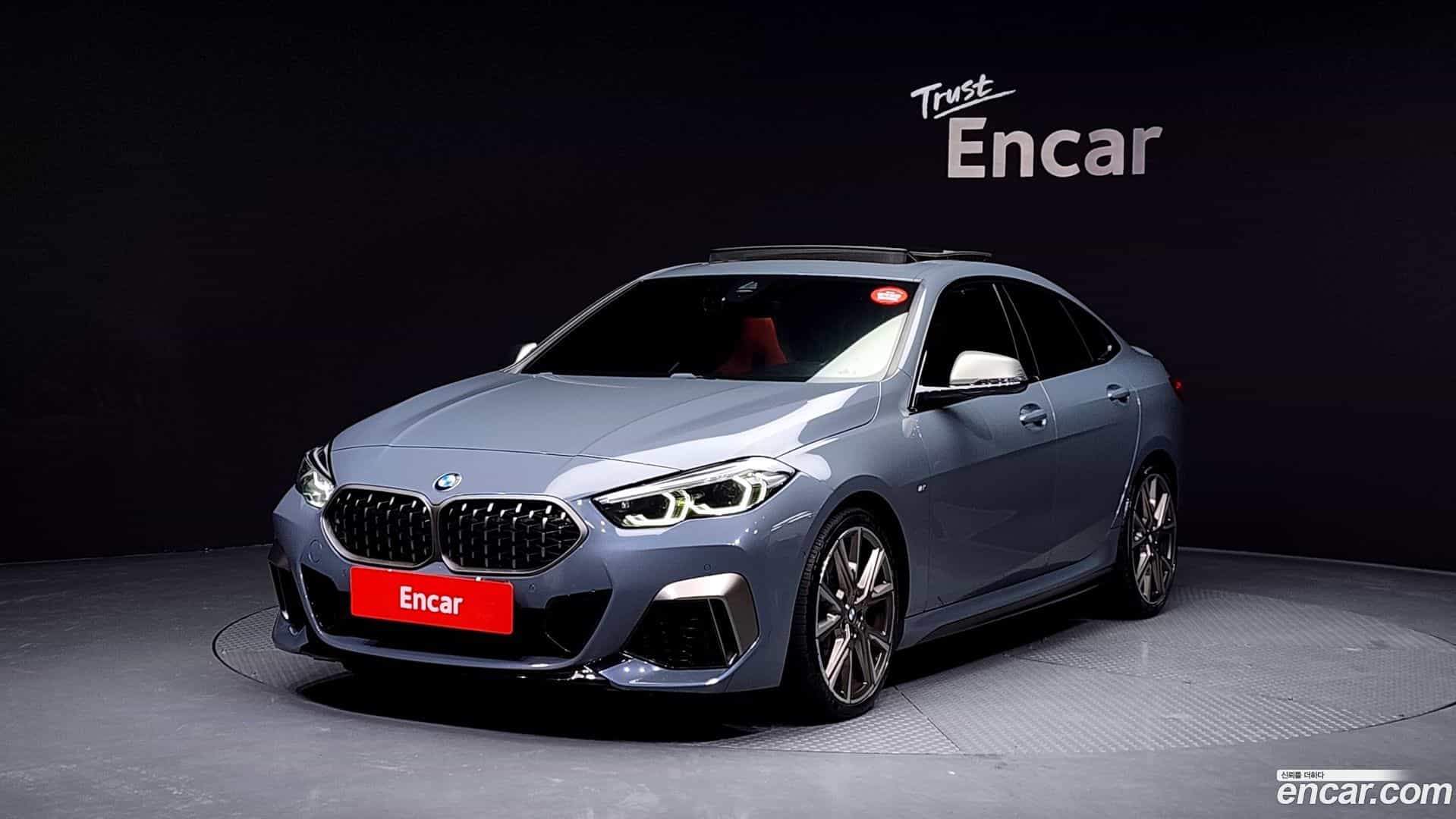 2-Series BMW 2020.9-OUTER-001
