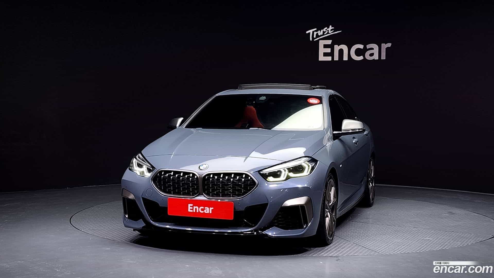 2-Series BMW 2020.9-OUTER-003