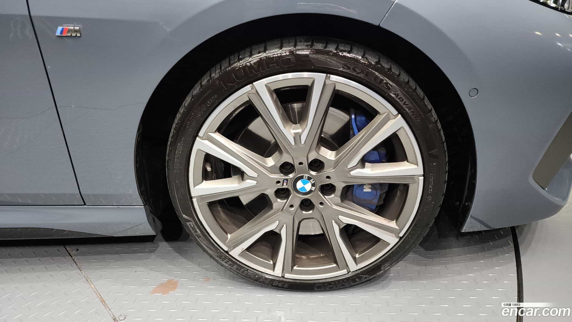 2-Series BMW 2020.9-OUTER-005