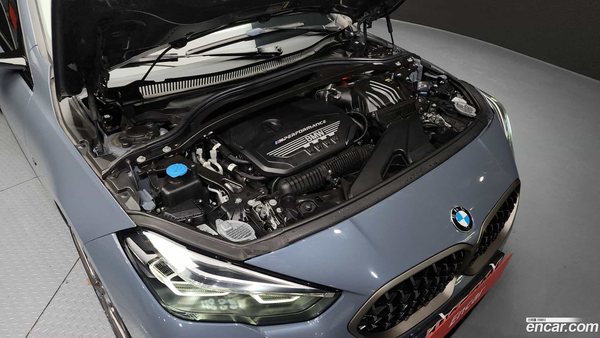 2-Series BMW 2020.9-INNER-006