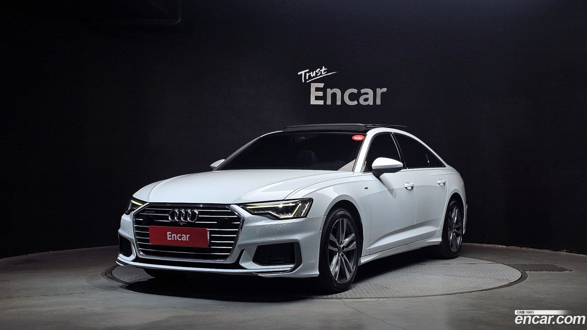 Main__Slider__Photo:A6 Audi 2020.10-0