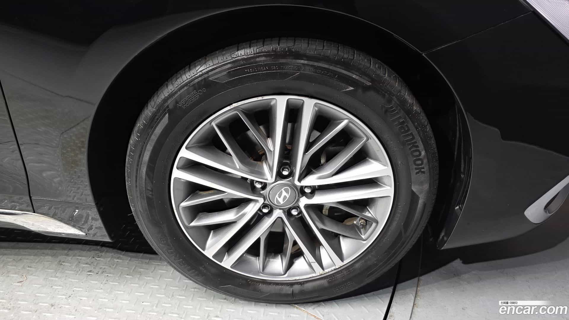 Grandeur Hyundai 2019.8-OUTER-005