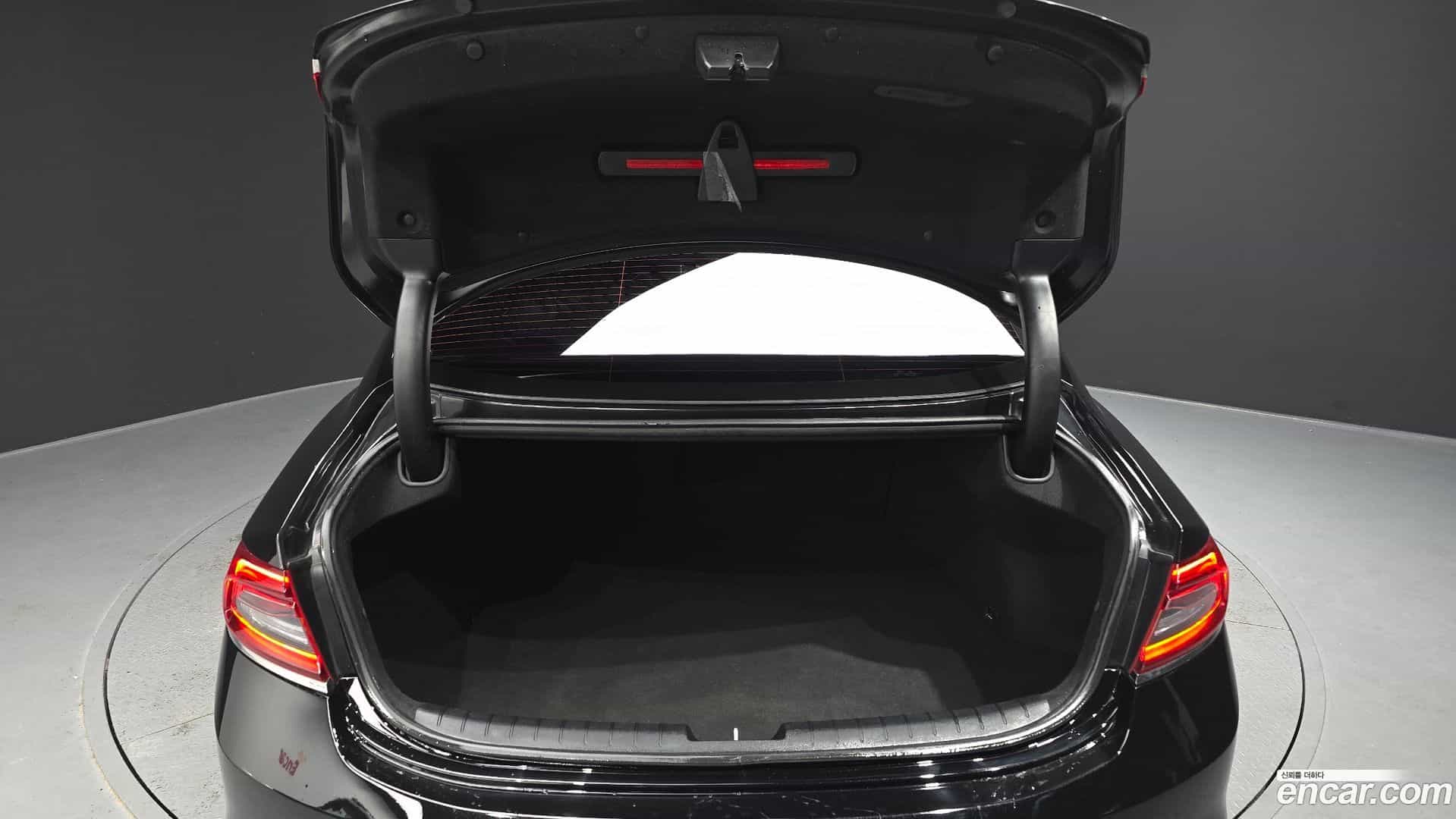 Grandeur Hyundai 2019.8-OPTION-024