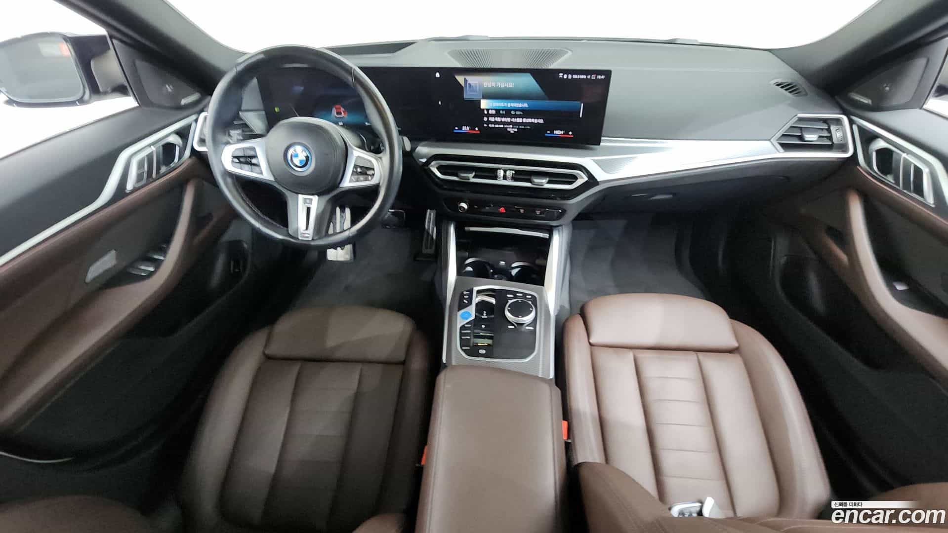 i4 BMW 2023.6-INNER-007
