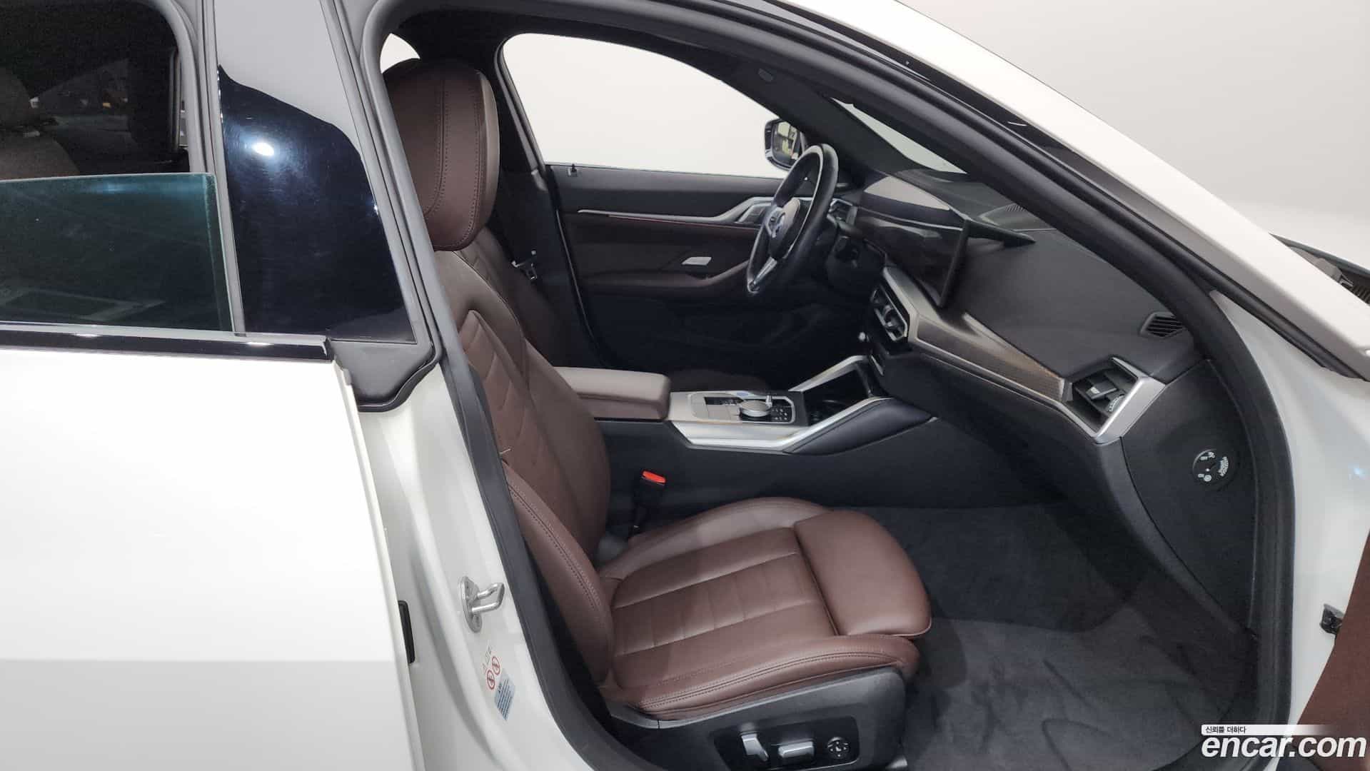 i4 BMW 2023.6-OPTION-015