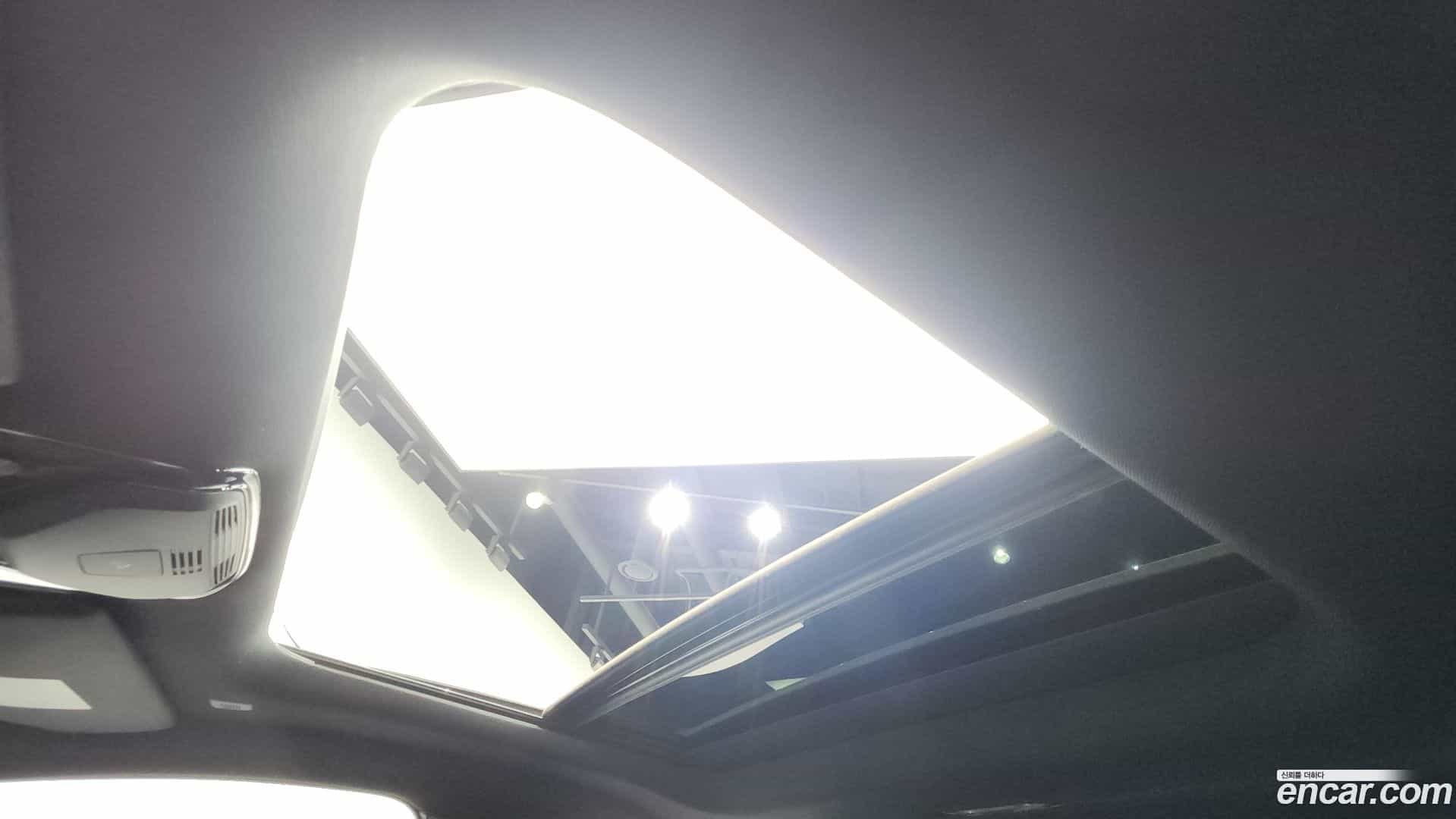 i4 BMW 2023.6-OPTION-022
