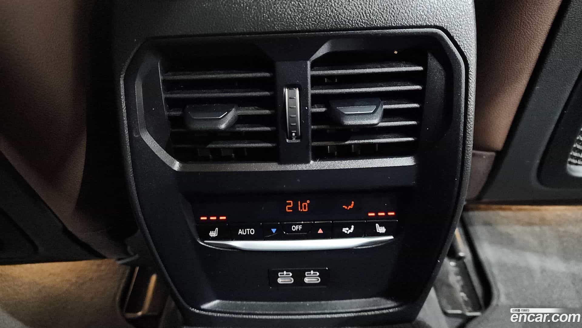i4 BMW 2023.6-OPTION-023