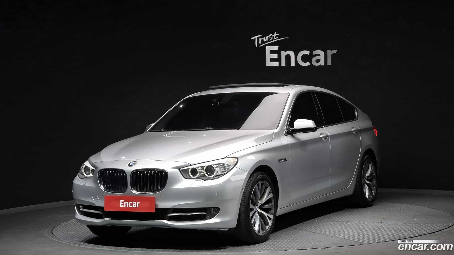 Gran Turismo BMW 2012.9-OUTER-001