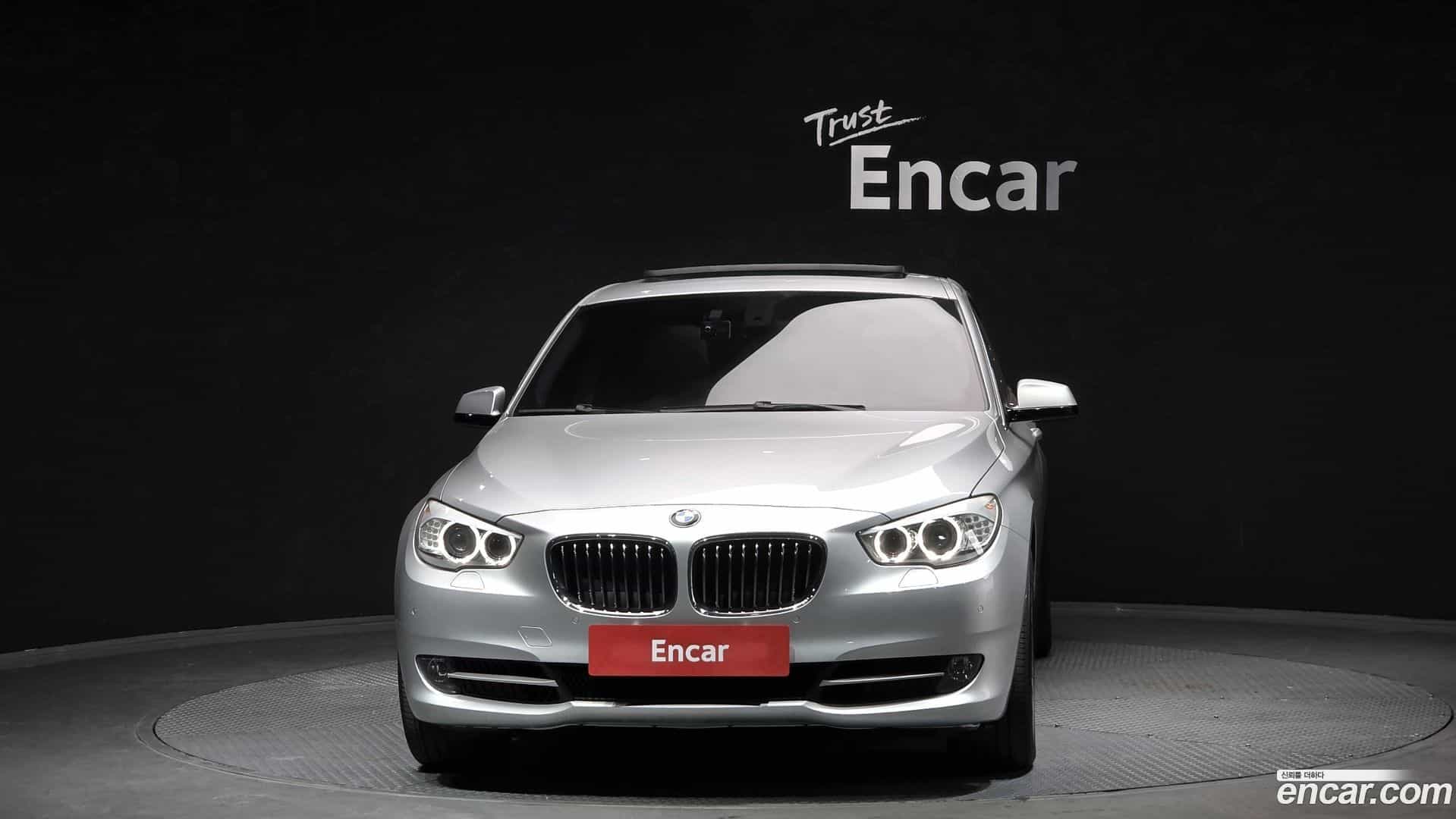 Gran Turismo BMW 2012.9-OUTER-003