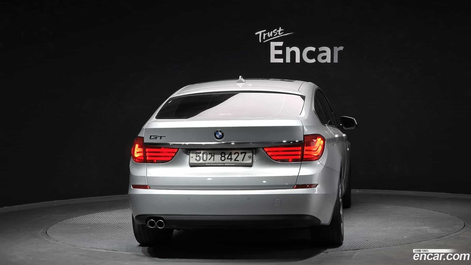 Gran Turismo BMW 2012.9-OUTER-004